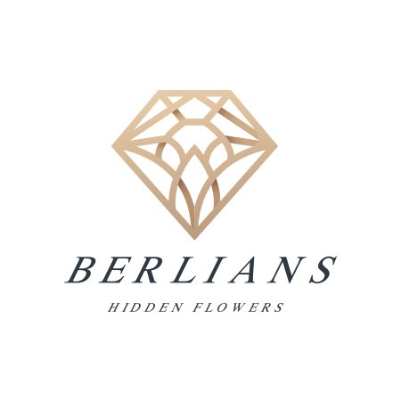 Berlians